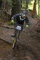 447__DSC0115 (2)